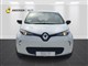 Billede af Renault Zoe 44 kWh Life 92HK 5d Aut.