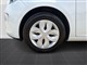 Billede af Renault Zoe 44 kWh Life 92HK 5d Aut.