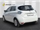 Billede af Renault Zoe 44 kWh Life 92HK 5d Aut.