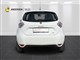 Billede af Renault Zoe 44 kWh Life 92HK 5d Aut.