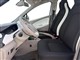 Billede af Renault Zoe 44 kWh Life 92HK 5d Aut.