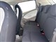 Billede af Renault Zoe 44 kWh Life 92HK 5d Aut.