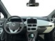 Billede af Renault Zoe 44 kWh Life 92HK 5d Aut.