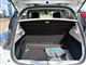 Billede af Renault Zoe 44 kWh Life 92HK 5d Aut.