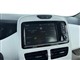 Billede af Renault Zoe 44 kWh Life 92HK 5d Aut.
