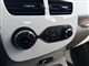 Billede af Renault Zoe 44 kWh Life 92HK 5d Aut.