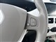 Billede af Renault Zoe 44 kWh Life 92HK 5d Aut.