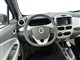 Billede af Renault Zoe 44 kWh Life 92HK 5d Aut.