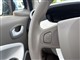 Billede af Renault Zoe 44 kWh Life 92HK 5d Aut.
