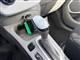 Billede af Renault Zoe 44 kWh Life 92HK 5d Aut.
