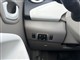 Billede af Renault Zoe 44 kWh Life 92HK 5d Aut.
