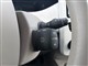 Billede af Renault Zoe 44 kWh Life 92HK 5d Aut.