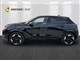 Billede af Opel Mokka-e EL GS-Line 156HK 5d Aut.