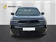 Billede af Opel Mokka-e EL GS-Line 156HK 5d Aut.