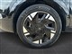 Billede af Opel Mokka-e EL GS-Line 156HK 5d Aut.