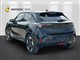 Billede af Opel Mokka-e EL GS-Line 156HK 5d Aut.