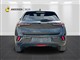 Billede af Opel Mokka-e EL GS-Line 156HK 5d Aut.