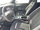 Billede af Opel Mokka-e EL GS-Line 156HK 5d Aut.