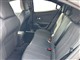 Billede af Opel Mokka-e EL GS-Line 156HK 5d Aut.