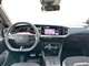 Billede af Opel Mokka-e EL GS-Line 156HK 5d Aut.