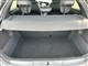 Billede af Opel Mokka-e EL GS-Line 156HK 5d Aut.