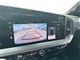 Billede af Opel Mokka-e EL GS-Line 156HK 5d Aut.