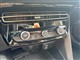 Billede af Opel Mokka-e EL GS-Line 156HK 5d Aut.