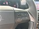 Billede af Opel Mokka-e EL GS-Line 156HK 5d Aut.
