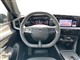 Billede af Opel Mokka-e EL GS-Line 156HK 5d Aut.