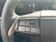 Billede af Opel Mokka-e EL GS-Line 156HK 5d Aut.