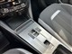Billede af Opel Mokka-e EL GS-Line 156HK 5d Aut.