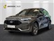 Billede af Ford Kuga 2,5 Plugin-hybrid ST-Line X CVT 243HK 5d Aut.