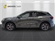 Billede af Ford Kuga 2,5 Plugin-hybrid ST-Line X CVT 243HK 5d Aut.