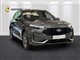 Billede af Ford Kuga 2,5 Plugin-hybrid ST-Line X CVT 243HK 5d Aut.