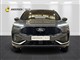 Billede af Ford Kuga 2,5 Plugin-hybrid ST-Line X CVT 243HK 5d Aut.