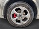 Billede af Ford Kuga 2,5 Plugin-hybrid ST-Line X CVT 243HK 5d Aut.