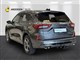 Billede af Ford Kuga 2,5 Plugin-hybrid ST-Line X CVT 243HK 5d Aut.
