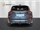 Billede af Ford Kuga 2,5 Plugin-hybrid ST-Line X CVT 243HK 5d Aut.