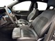 Billede af Ford Kuga 2,5 Plugin-hybrid ST-Line X CVT 243HK 5d Aut.