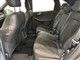 Billede af Ford Kuga 2,5 Plugin-hybrid ST-Line X CVT 243HK 5d Aut.
