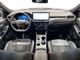 Billede af Ford Kuga 2,5 Plugin-hybrid ST-Line X CVT 243HK 5d Aut.