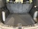 Billede af Ford Kuga 2,5 Plugin-hybrid ST-Line X CVT 243HK 5d Aut.