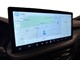 Billede af Ford Kuga 2,5 Plugin-hybrid ST-Line X CVT 243HK 5d Aut.