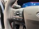 Billede af Ford Kuga 2,5 Plugin-hybrid ST-Line X CVT 243HK 5d Aut.