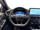 Billede af Ford Kuga 2,5 Plugin-hybrid ST-Line X CVT 243HK 5d Aut.