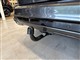 Billede af Ford Kuga 2,5 Plugin-hybrid ST-Line X CVT 243HK 5d Aut.