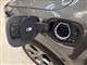 Billede af Ford Kuga 2,5 Plugin-hybrid ST-Line X CVT 243HK 5d Aut.