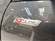 Billede af Ford Kuga 2,5 Plugin-hybrid ST-Line X CVT 243HK 5d Aut.