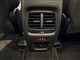 Billede af Ford Kuga 2,5 Plugin-hybrid ST-Line X CVT 243HK 5d Aut.