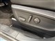 Billede af Ford Kuga 2,5 Plugin-hybrid ST-Line X CVT 243HK 5d Aut.